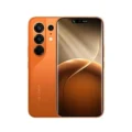 Tecno Camon 50 Ultra
