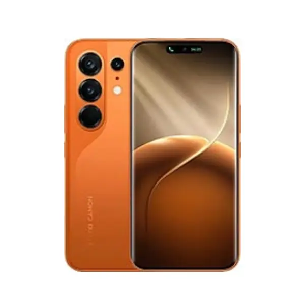 Tecno Camon 50 Ultra