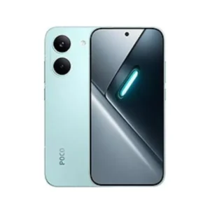 Xiaomi Poco X8 Pro
