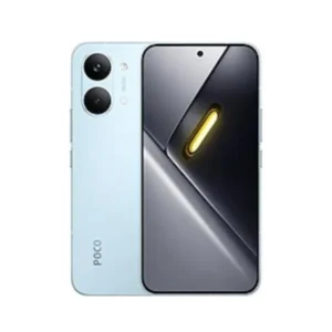 Xiaomi Poco X8 Pro Max