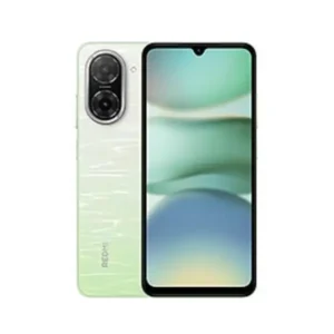 Xiaomi Redmi A7 Pro