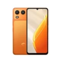 itel A200+