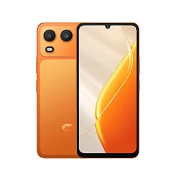 itel A200+