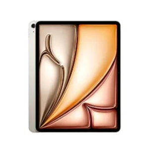 Apple iPad Air 13 (2026)