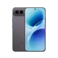 Vivo X300 FE