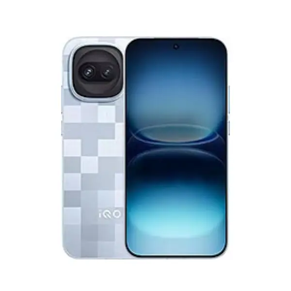 Vivo iQOO 15R Price in UAE