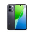Vivo iQOO Z11x