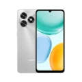Honor Play 70C