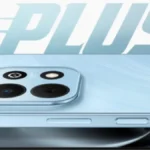 Huawei Enjoy 90 series