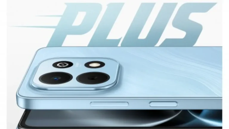 Huawei Enjoy 90 series