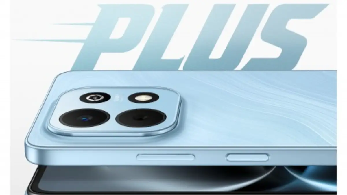 Huawei Enjoy 90 series