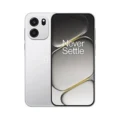 OnePlus Nord CE6