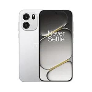 OnePlus Nord CE6