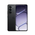 OnePlus Nord CE6 Lite