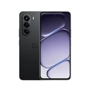 OnePlus Nord CE6 Lite