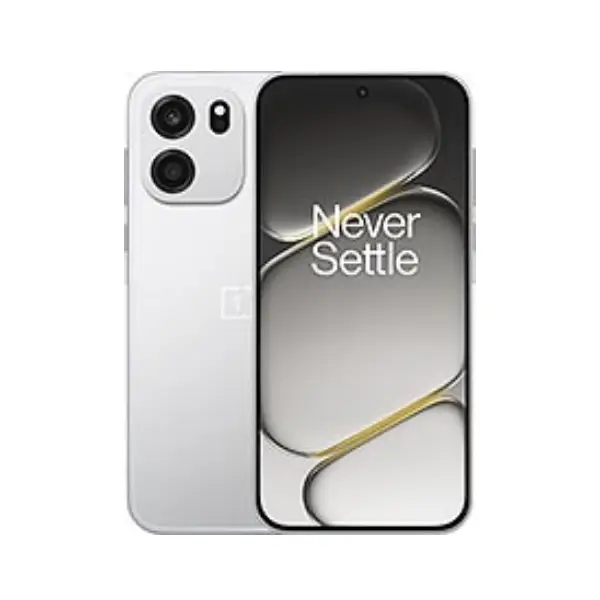 OnePlus Nord CE6 Lite