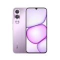 Realme C100i