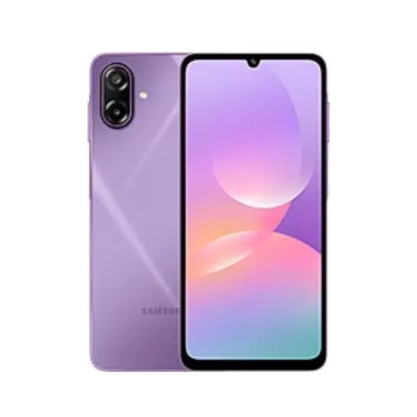 Samsung Galaxy M17e Price in UAE