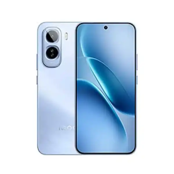 Vivo iQOO Z11 Price in UAE