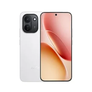 Vivo iQOO Z11