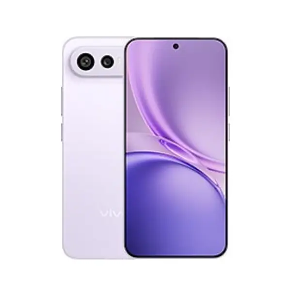 Vivo X300 FE Price in UAE