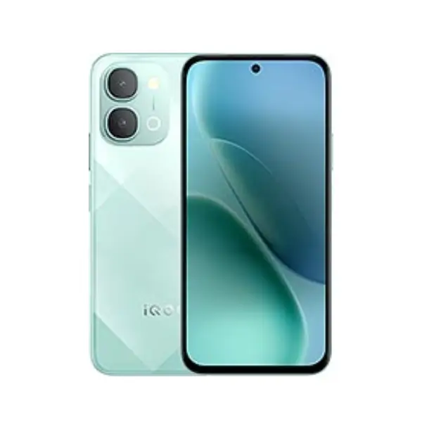 Vivo iQOO Z11x Price in UAE