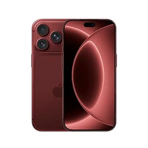 Apple iPhone 18 Pro Max Price in UAE