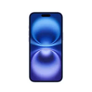 Apple iPhone 18 Pro Max