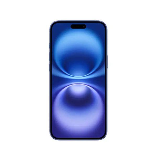 Apple iPhone 18 Pro Max