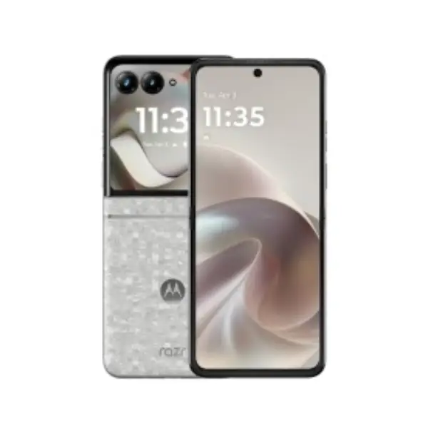 Motorola Razr 2026 Price in UAE