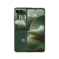 Motorola Razr+ 2026