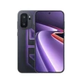 OnePlus Ace 6 Ultra