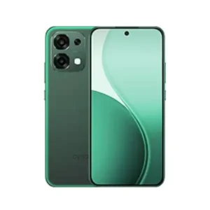 Oppo F33