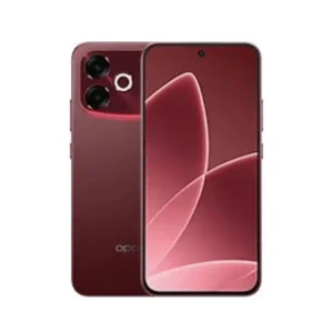 Oppo F33 Pro