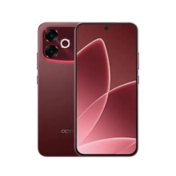 Oppo F33 Pro