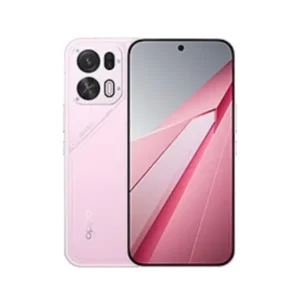 Oppo K15 Pro+