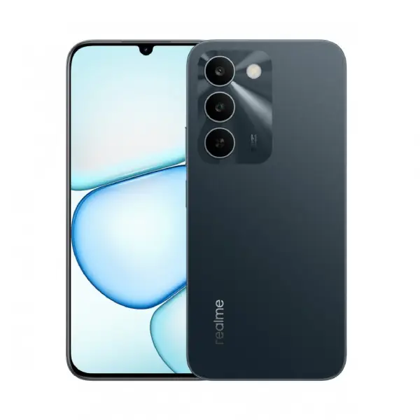 Realme C100 Price in UAE
