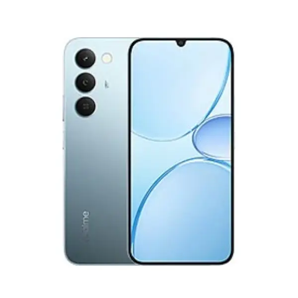 Realme Narzo 100 Lite Price in UAE