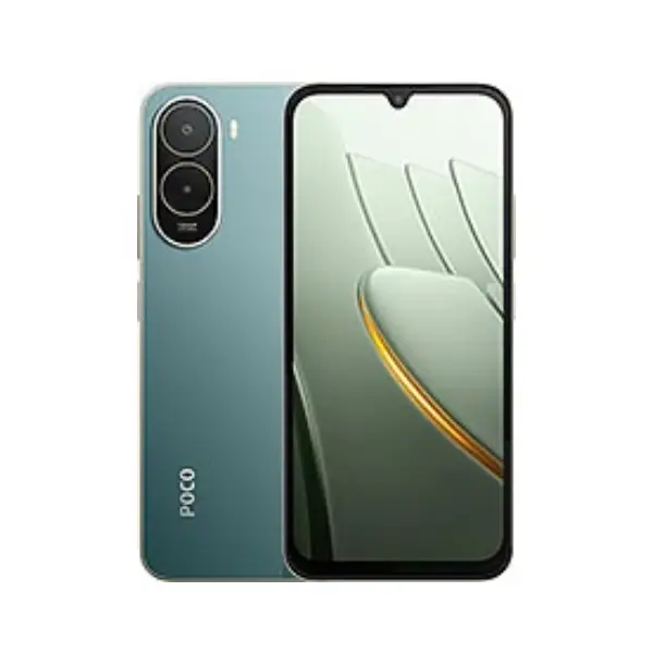 Xiaomi Poco C81 Pro