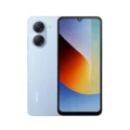Xiaomi Redmi A7