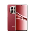 Xiaomi Redmi Note 15 Special