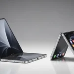 Apple iPhone Fold UAE