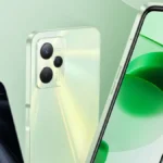 realme c35 price in uae