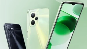 realme c35 price in uae