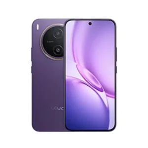 Vivo Y600 Pro