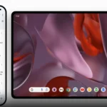 Android 17 Continue On feature transferring apps between devices in Dubai UAE