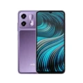 HMD Vibe2
