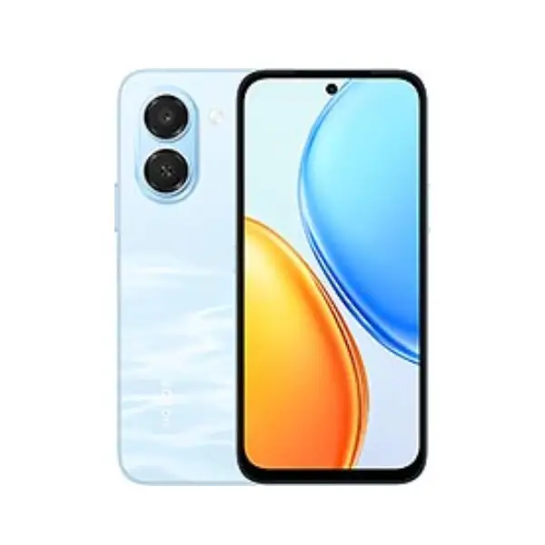 Honor Play 80 Plus