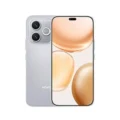 Honor Play11 Plus