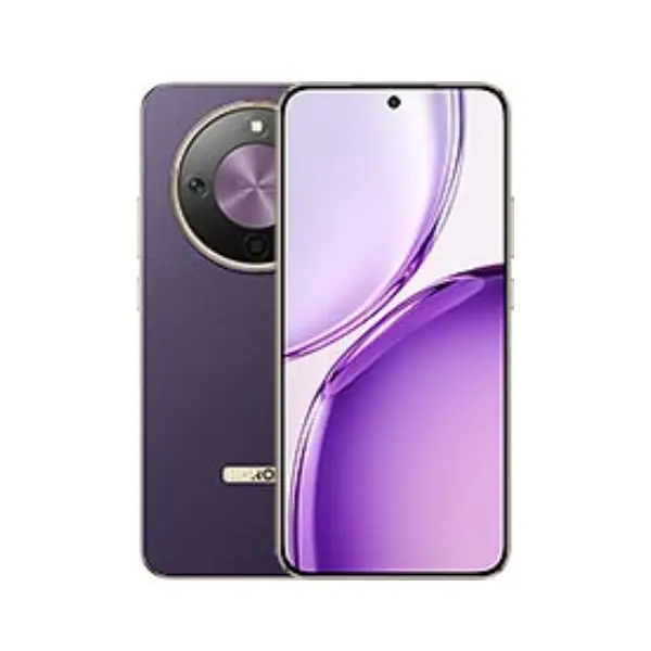 Honor X70 Pro Max Price in UAE
